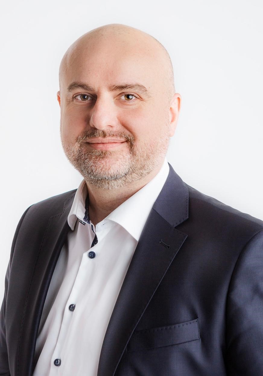 peter_soltys peter_soltys